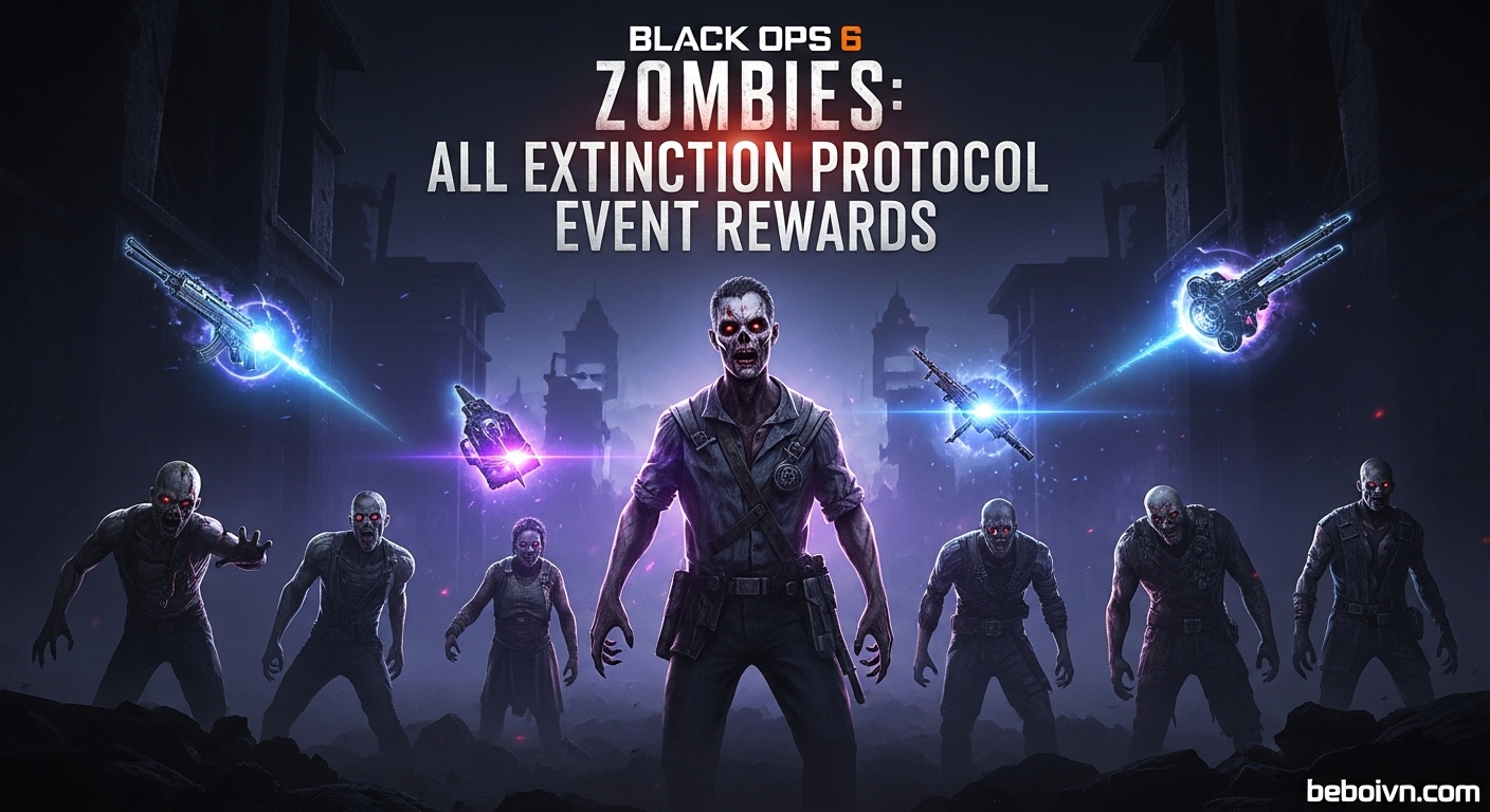 You are an expert SEO content writer and editor. I will provide a keyword, and your task is to create a unique, full-length article that can rank above the current top 10 Google and Bing results for that keyword. Follow the exact steps below: 1. Research Phase Research the top 10 Google and Bing articles related to the given keyword. Identify what topics, FAQs, and structures they use. Combine their best ideas, add new insights, examples, or data that make the content stand out. Write naturally — every article should feel different in tone, structure, and phrasing, never templated. 2. Writing Guidelines Write a comprehensive article (preferably 1200+ words unless the topic is naturally shorter). Use clear headings (H2, H3) that vary in phrasing. Maintain an engaging, conversational, human tone. Add tips, comparisons, or expert perspectives to increase value. 3. Keyword Placement (Non-Negotiable) The keyword must appear: In the introduction (naturally in the first 100 words). In at least one subheading (H2 or H3). In the conclusion. Use secondary variations of the keyword throughout the article for SEO depth. 4. SEO Elements Meta Title: Up to 60 characters, keyword included, optimized for CTR. Meta Description: Up to 160 characters, natural and compelling. 5. Linking Strategy Add internal links to related articles on my site (search related content from my website beboivn.com) (use placeholders like /related-post-title/). Add external links to authority sources (e.g., Wikipedia, Fandom, Forbes, IGN, or other trusted domains). 6. Featured Image Prompt Create a descriptive image prompt for a landscape image (1200x628 px). The image should: Visually represent the article topic. Contain the article title text. Include a small, transparent watermark of my site: beboivn.com. 7. Output Format Meta Title: Meta Description: Article (with proper headings and links): Suggested Keywords: Featured Image Prompt: Keyword: Roblox: Rope a Brainrot Codes Must Fetch: https://gamerant.com/roblox-rope-a-brainrot-codes/ and 9 more articles Make sure the final article feels organic, creative, and not AI-patterned. Adjust tone and structure depending on whether the keyword is informational, commercial, or entertainment-focused.