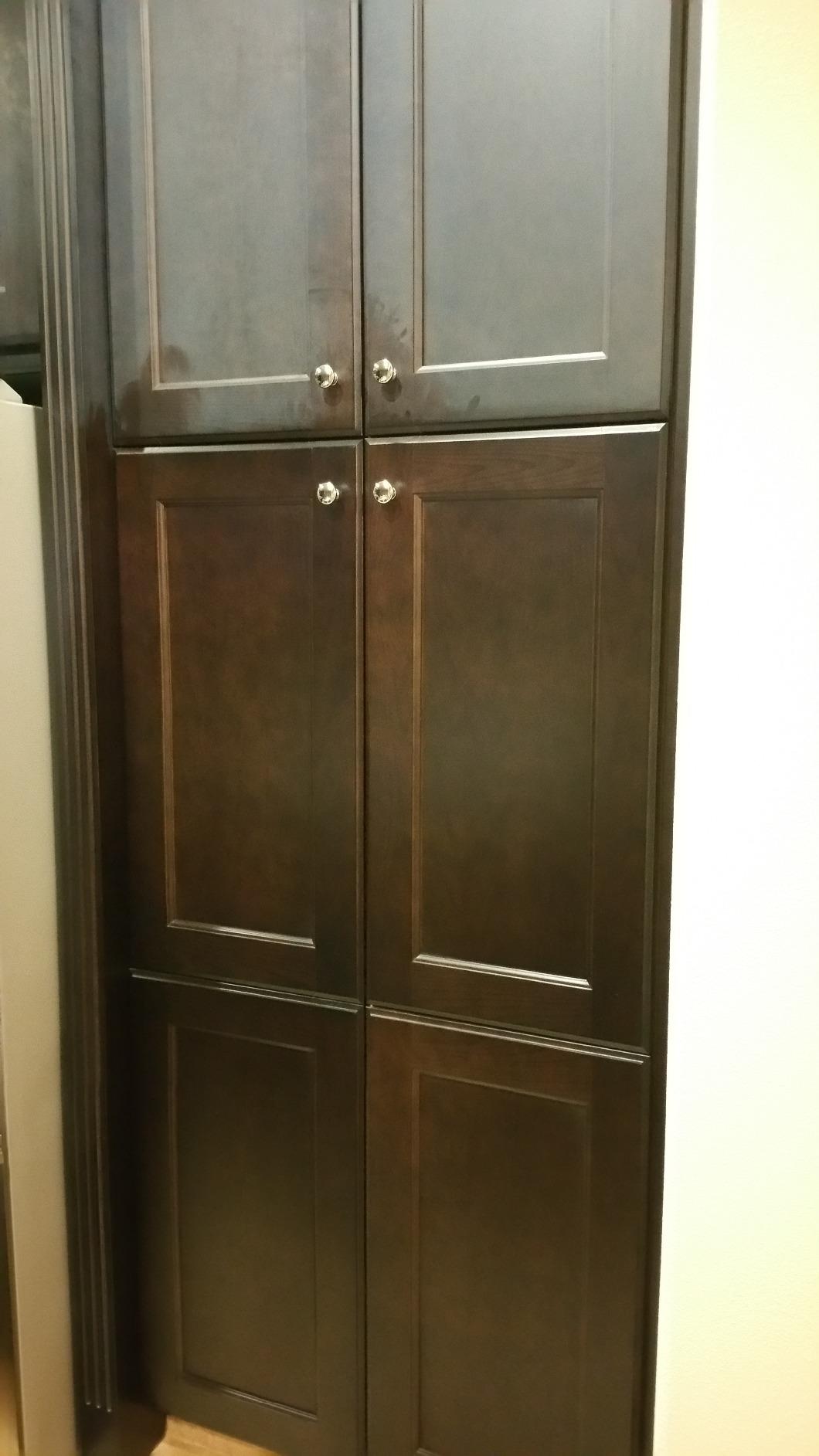 Murphy's Oil Soap Liquid Wood Cleaner, 32 Ounce - Customer Photo 1