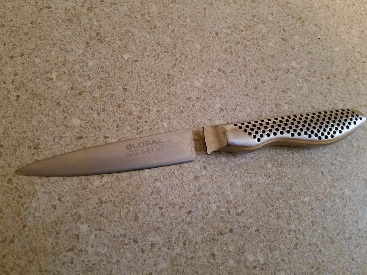 Global 3.5 Global 3.5