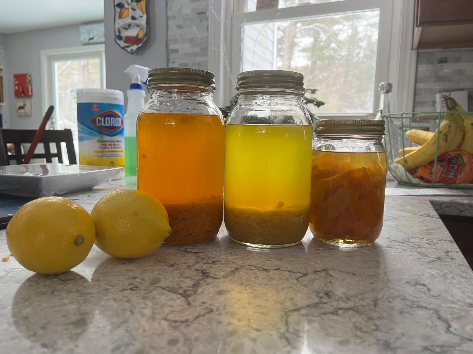 Microplane Premium Classic Series Zester 18/8, Black - Lemon Zester & Cheese Grater & Vegetable Grater - Citrus, Parmesan Cheese, Garlic, Ginger, Nutmeg, Chocolate - Stainless Steel Grater - Customer Photo 4