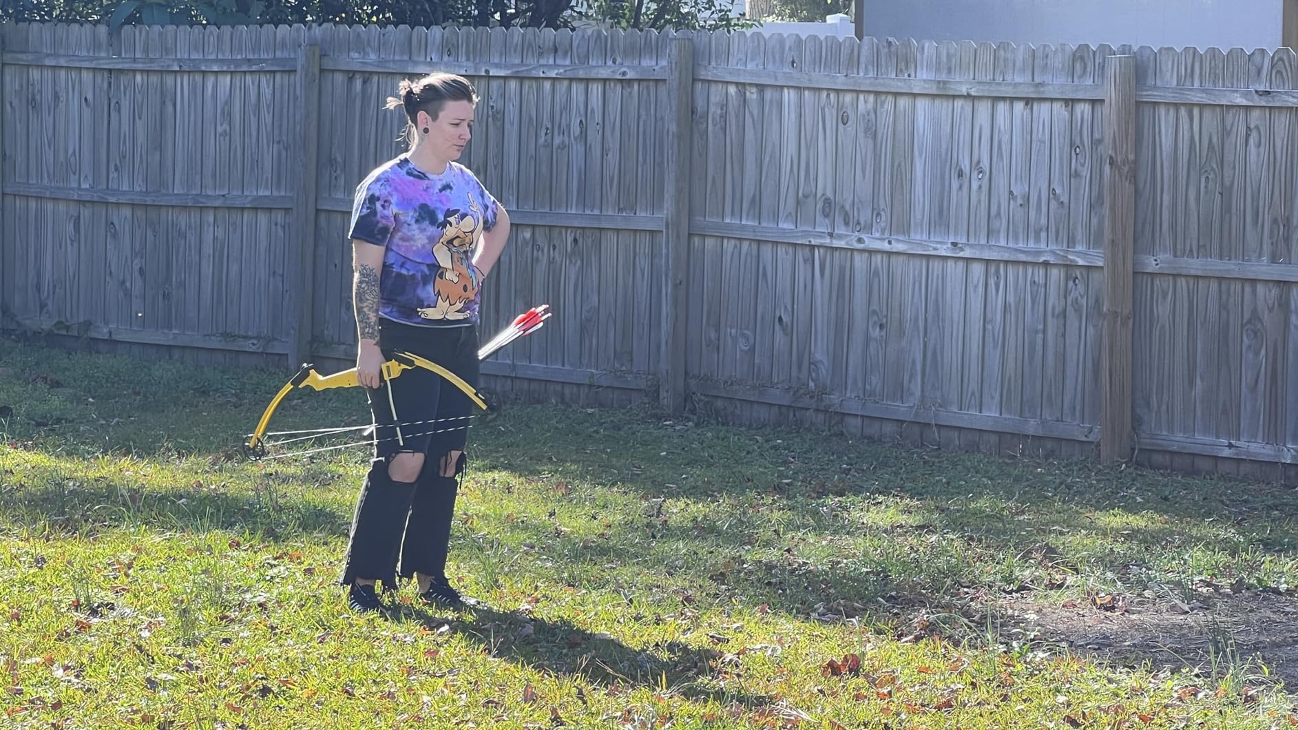 Genesis Original Kit customer photo 2