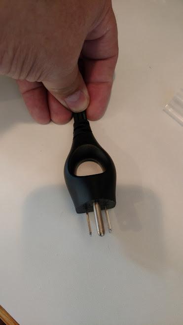 Breville BOV650XL the Compact Smart Oven Countertop Toaster Oven, Brushed Stainless Steel customer photo 2