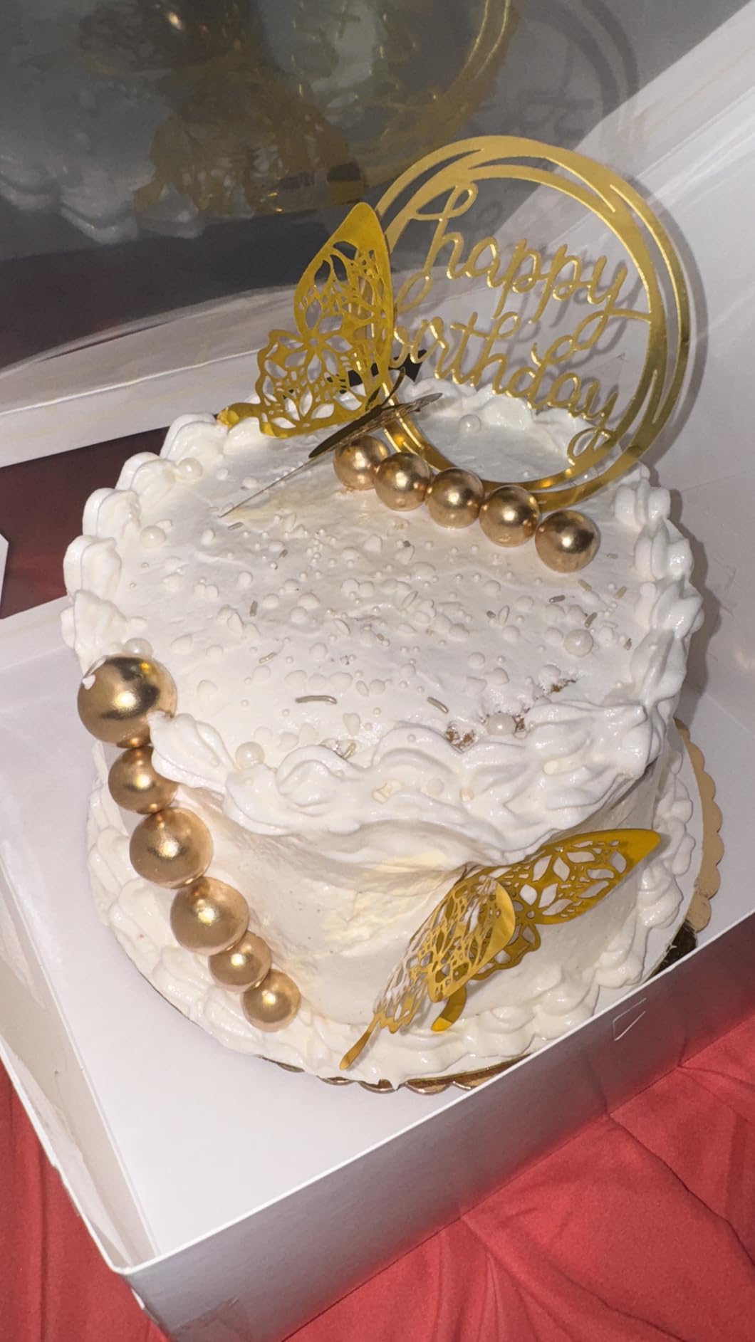 KitchenAid Classic Series 4.5 Quart Tilt-Head Stand Mixer K45SS, Onyx Black customer photo 2