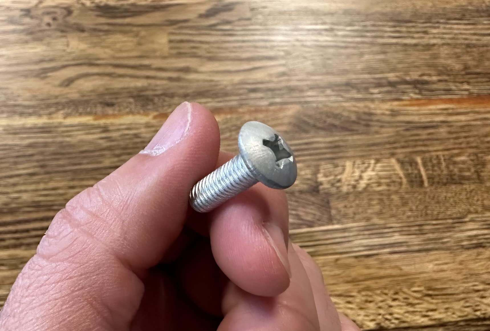 Elite Gourmet MST-250XS Electric Slow Cooker Ceramic Pot 1.5 Quart - Customer Photo 1