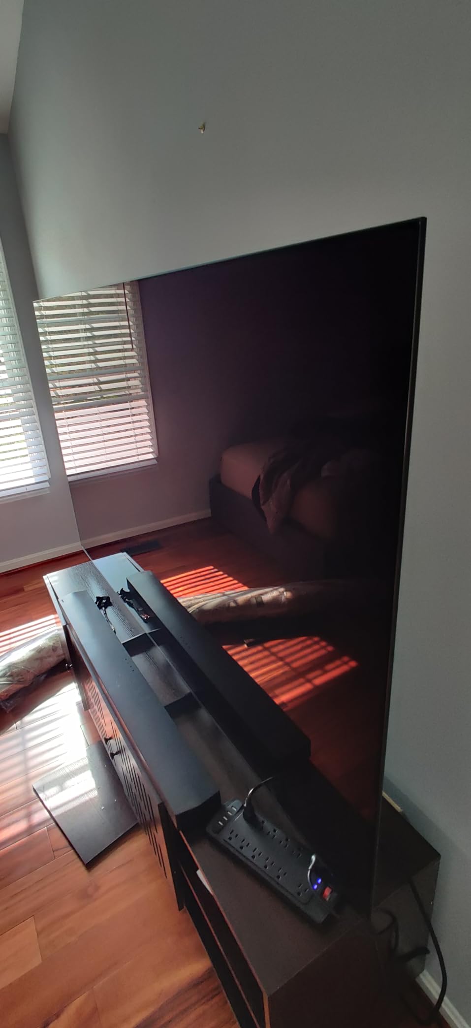 Amazon Basics Microfiber Cleaning Cloths, Ultra Absorbent, Lint Free, Streak Free, Non-Abrasive, Reusable and Washable, 16