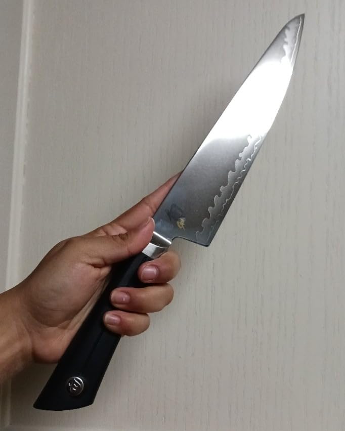 Shun Sora 3 1/2 Shun Sora 3 1/2