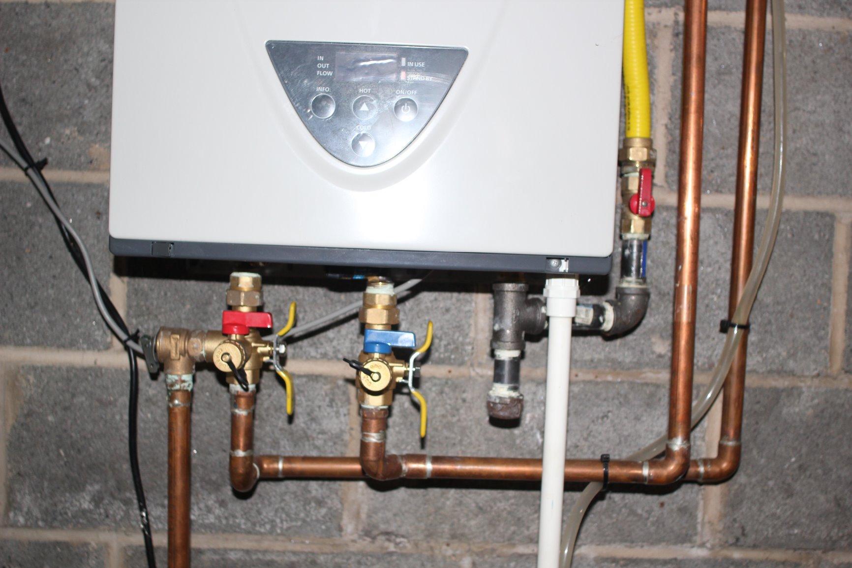 Product - Customer Photo 1