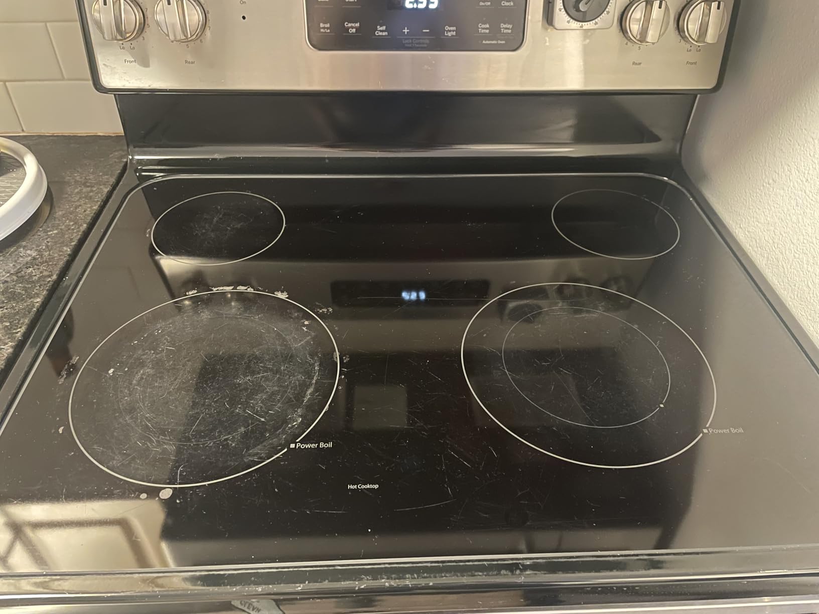 Stardrops - The Pink Stuff - The Miracle All Purpose Cleaning Paste - Customer Photo 1