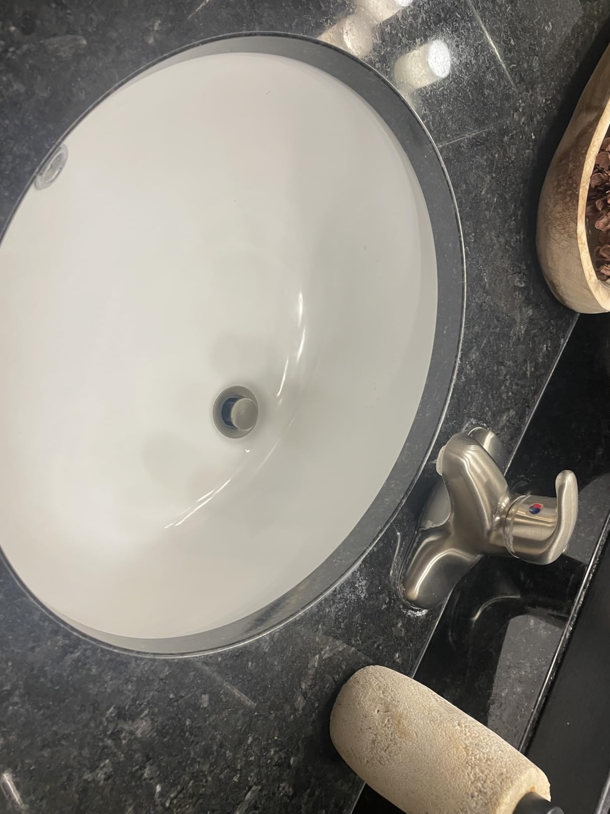 Stardrops - The Pink Stuff - The Miracle All Purpose Cleaning Paste - Customer Photo 2