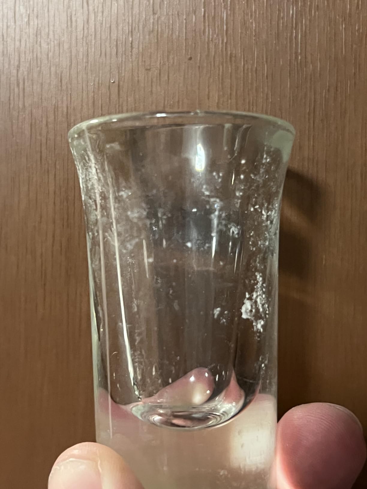 3M Aqua-Pure Whole House Sanitary Quick Change Water Filter System AP904, Reduces Sediment, Chlorine Taste and Odor, and Scale, Heavy Duty, 100,000 Gallon customer photo 2