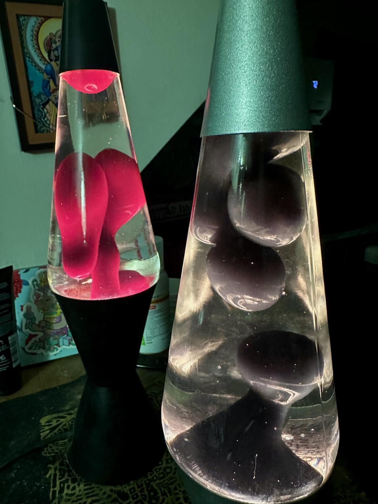 Sawyer Products Mini Water Filtration System - Customer Photo 1