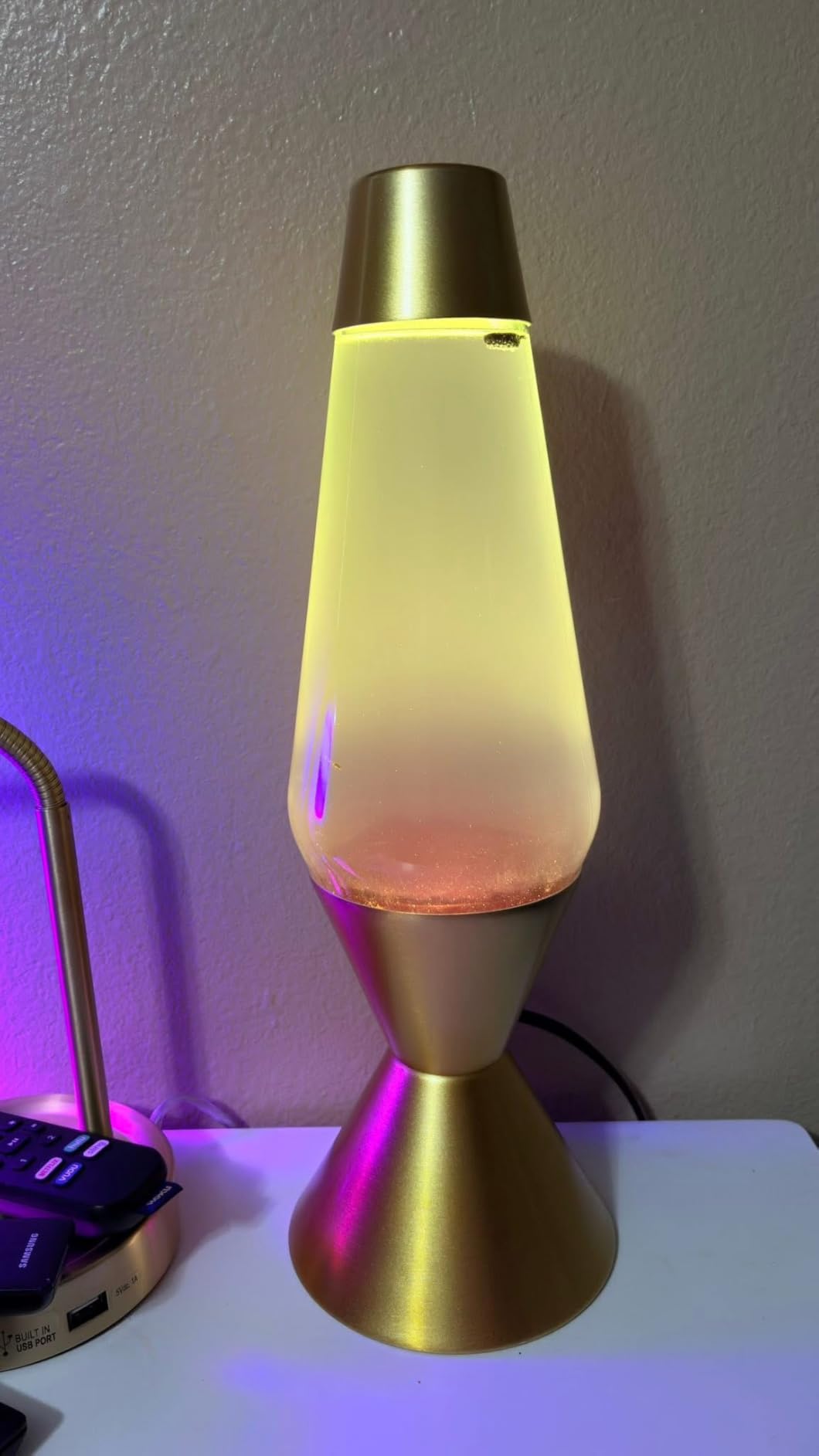 Sawyer Products Mini Water Filtration System - Customer Photo 2