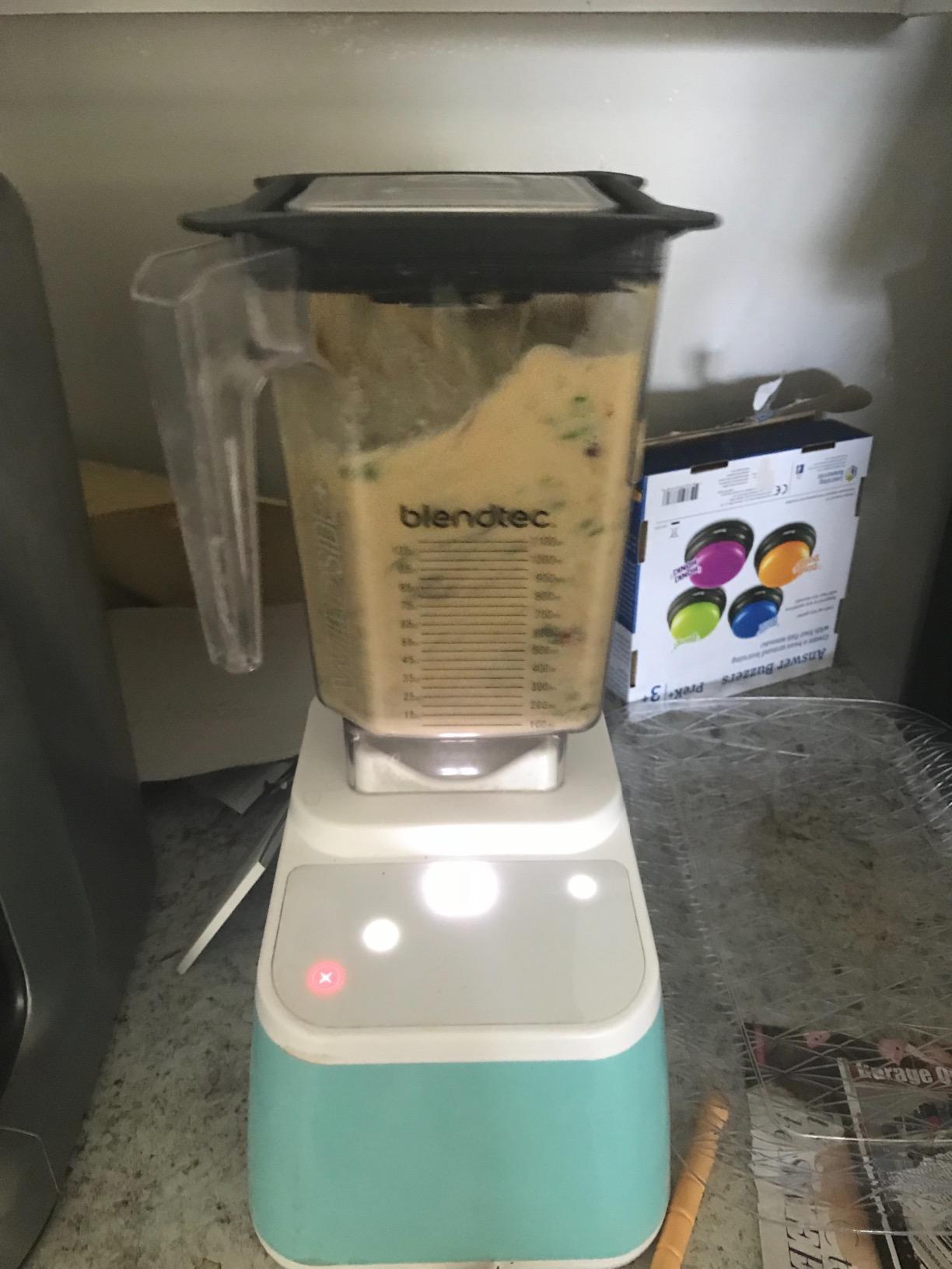 Orgain Organic Vegan Protein Powder, Vanilla Bean - 21g Plant Protein, 6g Prebiotic Fiber, No Lactose Ingredients, No Added Sugar, Non-GMO, For Shakes & Smoothies, 2.03 lb (Packaging May Vary) customer photo 1