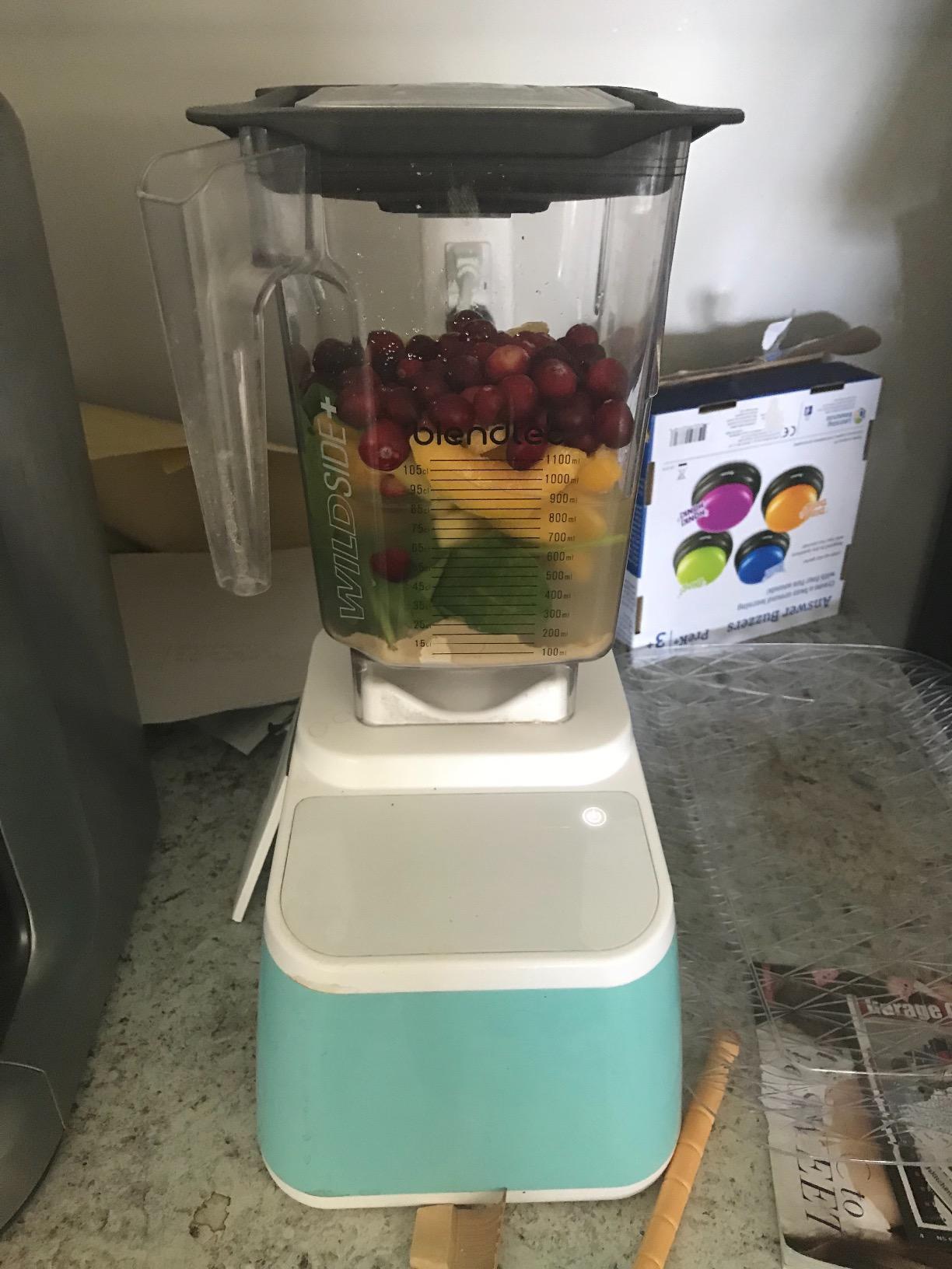 Orgain Organic Vegan Protein Powder, Vanilla Bean - 21g Plant Protein, 6g Prebiotic Fiber, No Lactose Ingredients, No Added Sugar, Non-GMO, For Shakes & Smoothies, 2.03 lb (Packaging May Vary) customer photo 2