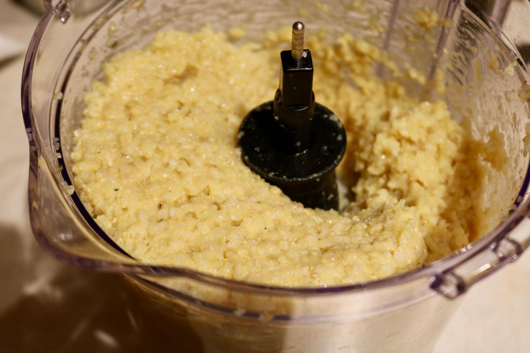 Hamilton Beach Stack & Snap Food Processor and Vegetable Chopper, BPA Free, Stainless Steel Blades, 12 Cup Bowl, 2-Speed 450 Watt Motor, Black (70725A) Customer Review Hamilton Beach Stack & Snap Food Processor and Vegetable Chopper, BPA Free, Stainless Steel Blades, 12 Cup Bowl, 2-Speed 450 Watt Motor, Black (70725A) - Customer Photo 1