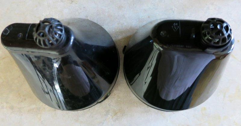 Cuisinart 14-Cup Coffee Maker, Programmable PerfecTemp Glass Carafe Coffee Machine with 1-4 Cup Setting, Brew Strength Control and Pause, Stainless Steel, DCC-3200NAS Customer Review Cuisinart 14-Cup Coffee Maker, Programmable PerfecTemp Glass Carafe Coffee Machine with 1-4 Cup Setting, Brew Strength Control and Pause, Stainless Steel, DCC-3200NAS - Customer Photo 1