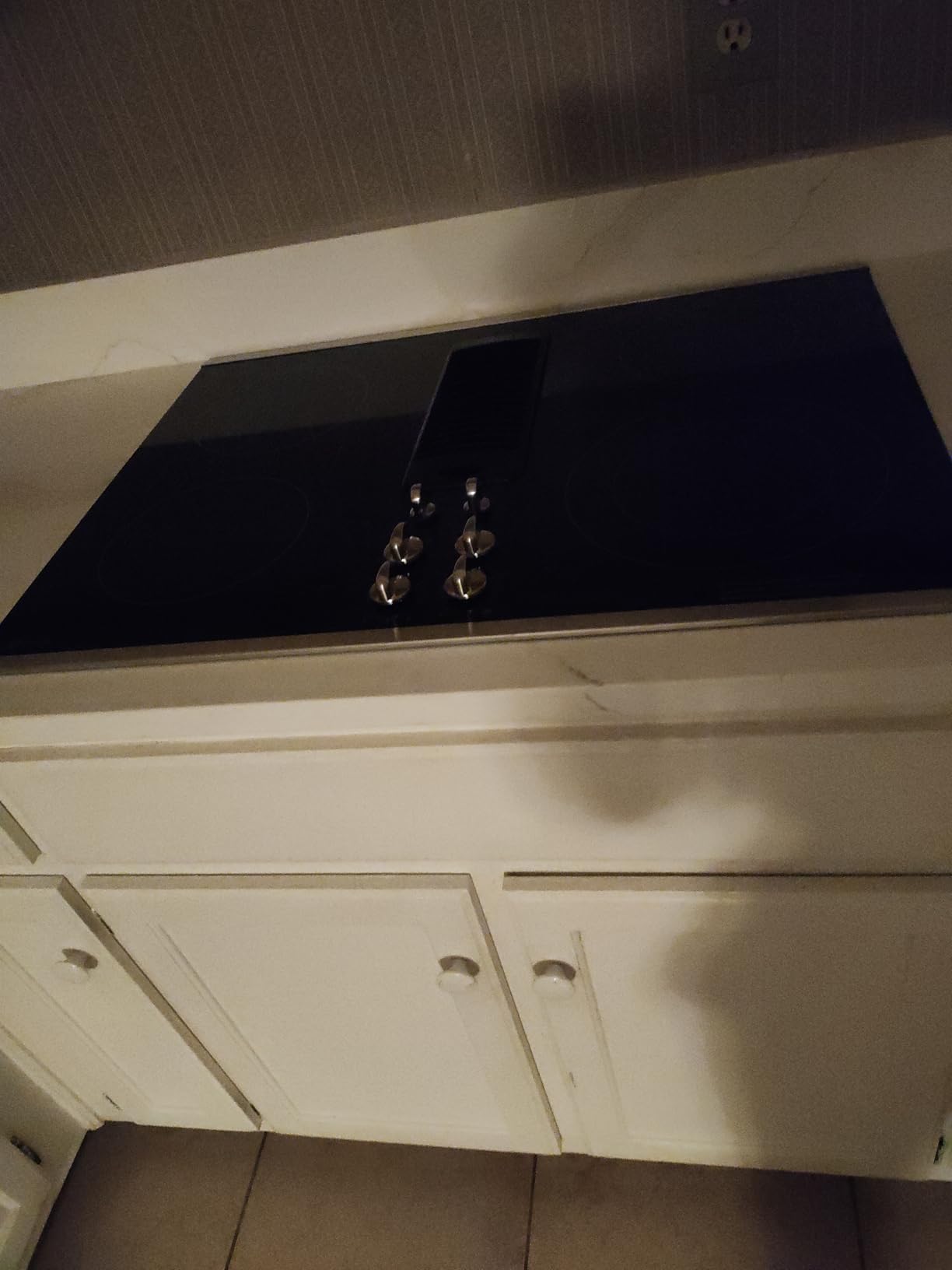 GE Profile Series 30