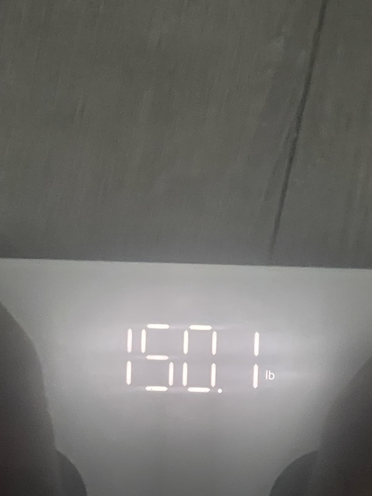 Jacked Factory Burn-XT Clinically Studied Fat Burner & Weight Loss Supplement - Appetite Suppressant & Energy Booster - with Acetyl L-Carnitine, Green Tea Extract and More - 60 Natural Diet Pills customer photo 1