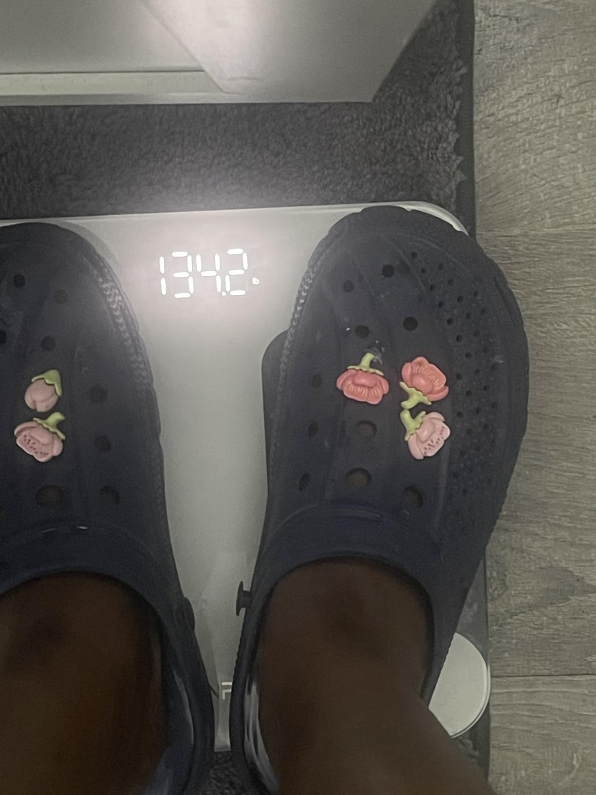 Jacked Factory Burn-XT Clinically Studied Fat Burner & Weight Loss Supplement - Appetite Suppressant & Energy Booster - with Acetyl L-Carnitine, Green Tea Extract and More - 60 Natural Diet Pills customer photo 2