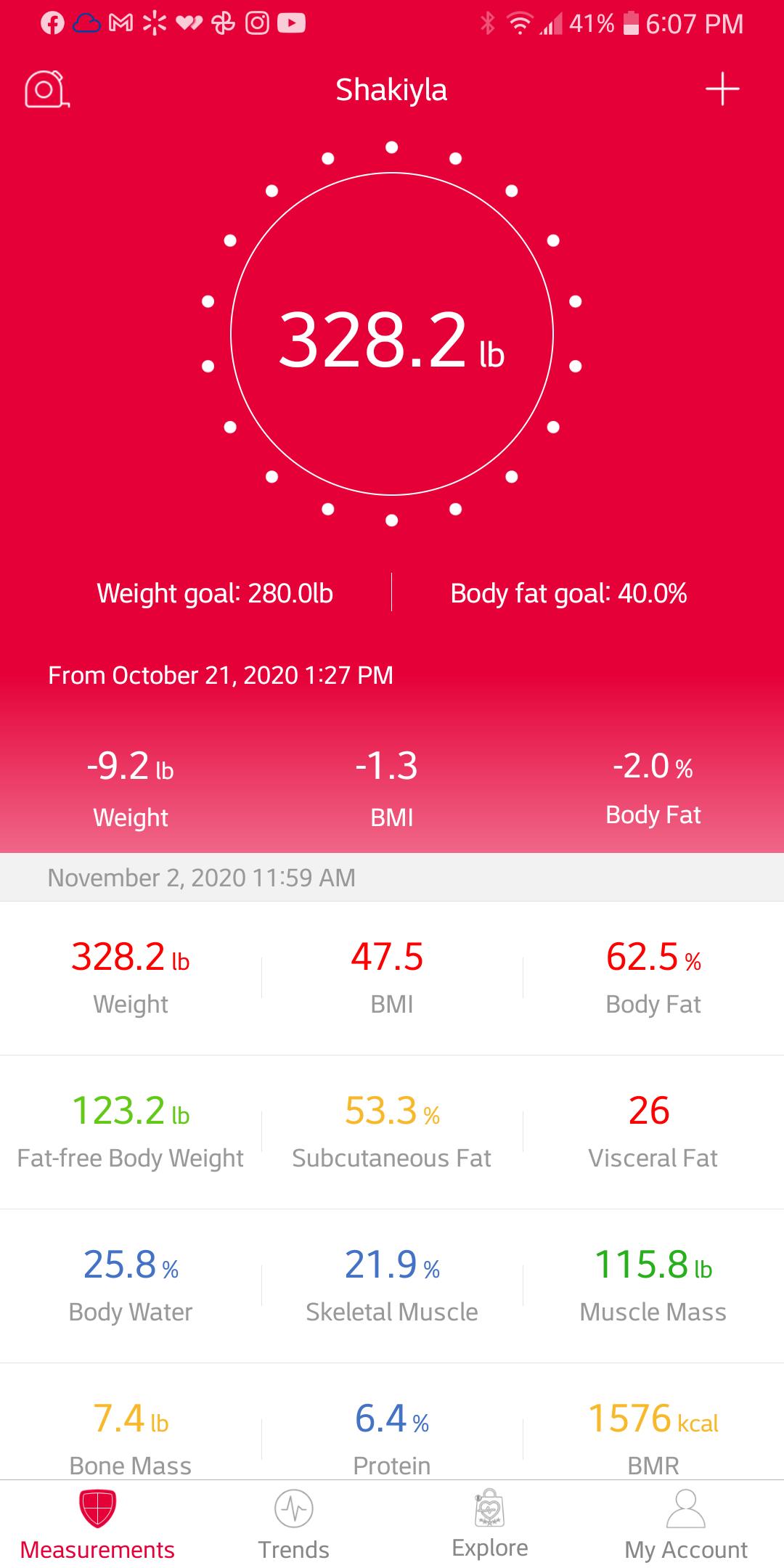 Jacked Factory Burn-XT Clinically Studied Fat Burner & Weight Loss Supplement - Appetite Suppressant & Energy Booster - with Acetyl L-Carnitine, Green Tea Extract and More - 60 Natural Diet Pills customer photo 3