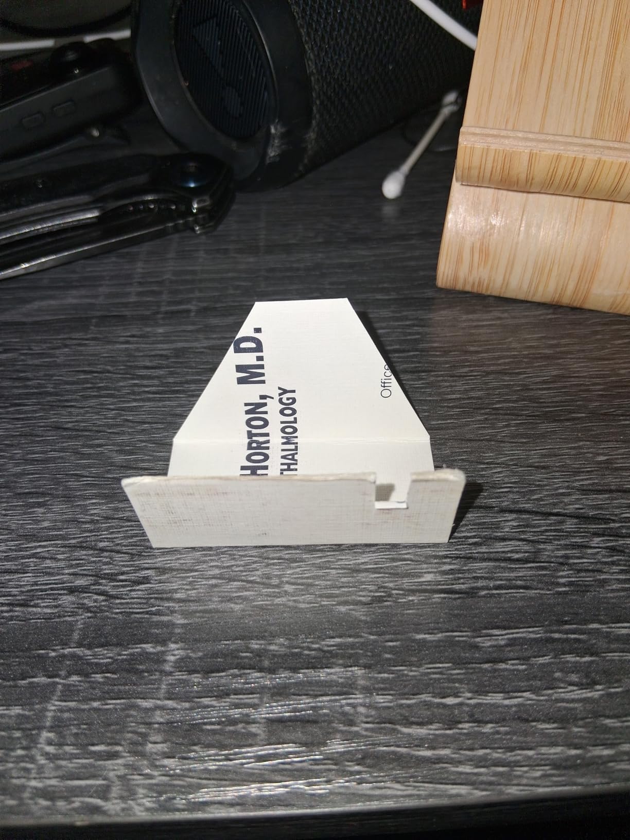 Logitech C922x HD Pro PC Webcam, Full HD 1080p/30fps or 720p/60fps Video, HD Light Correction, Works with Microsoft Teams, Google Meet, Zoom, Nintendo Switch 2's new GameChat mode, Mac/Tablet- Black customer photo 1