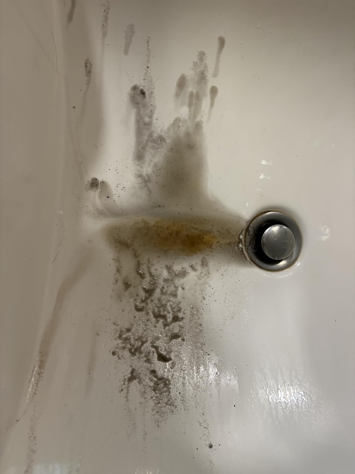 Descaler (2 Pack, 2 Uses Per Bottle) - Made in the USA - Universal Descaling Solution for Keurig, Nespresso, Delonghi and All Single Use Coffee and Espresso Machines - Customer Photo 2