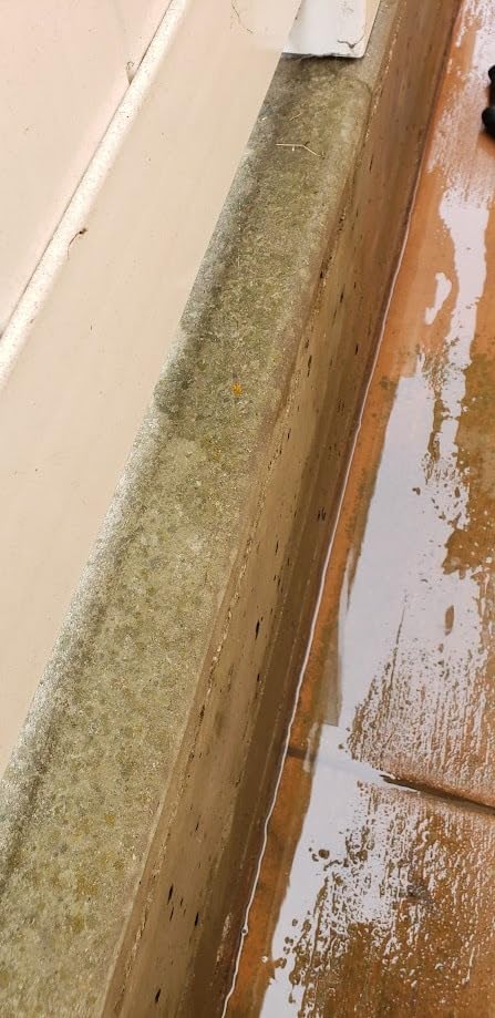 Karcher Pressure Washer K1700, CETA Certified, 3 Spray Nozzles, Detergent Tank, for Cars, Driveways, Siding, Patios, 1.2 max. GPM customer photo 2