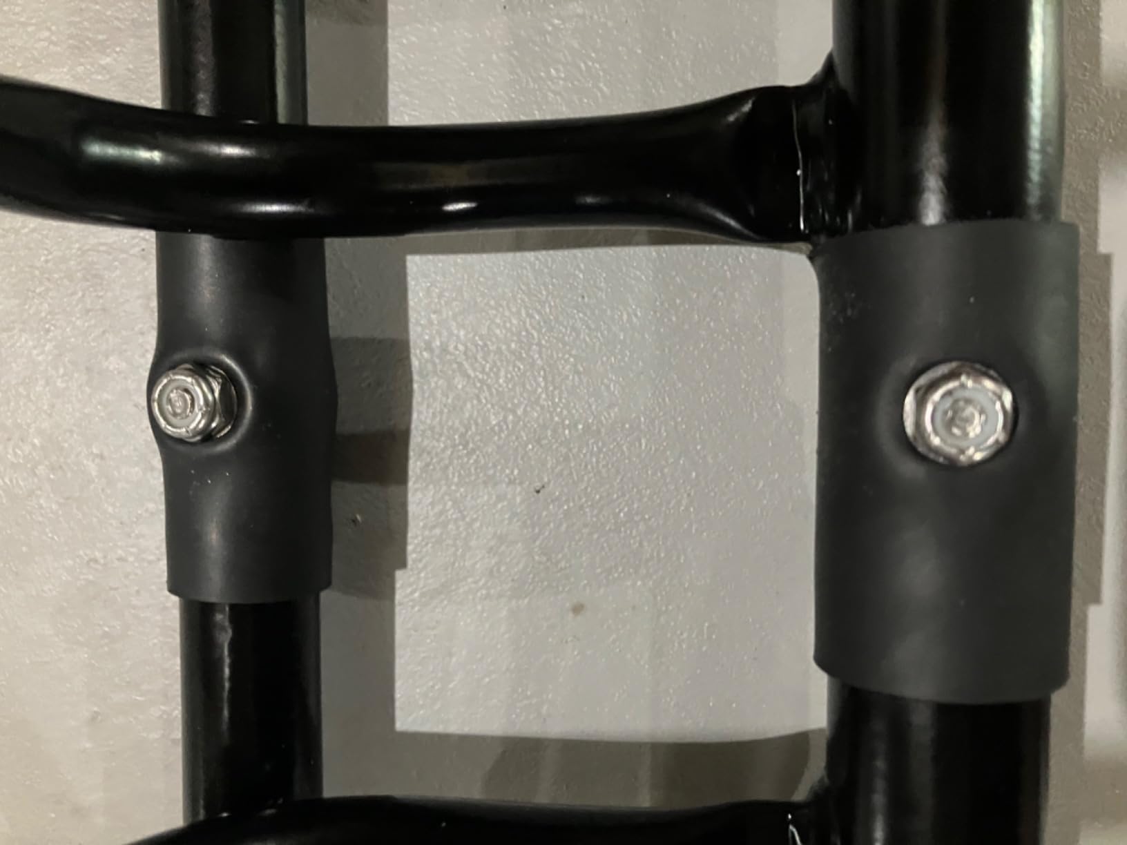 MaxxHaul Steel Roof Rack Cargo Basket, 46