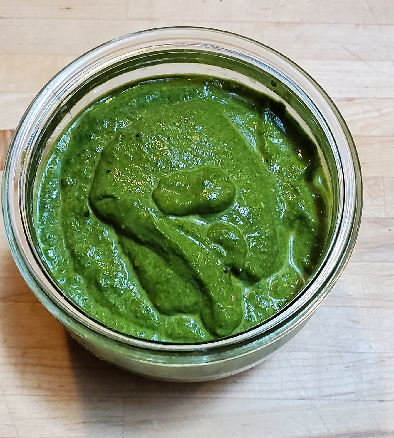 Vitamix Explorian E310 Blender, Professional-Grade Kitchen Blender for Smoothies, Soups, Juices and More, 10-Speed, Stainless Steel Blades, Self-Cleaning Kitchen Appliance, 48 Oz Container, Black customer photo 2