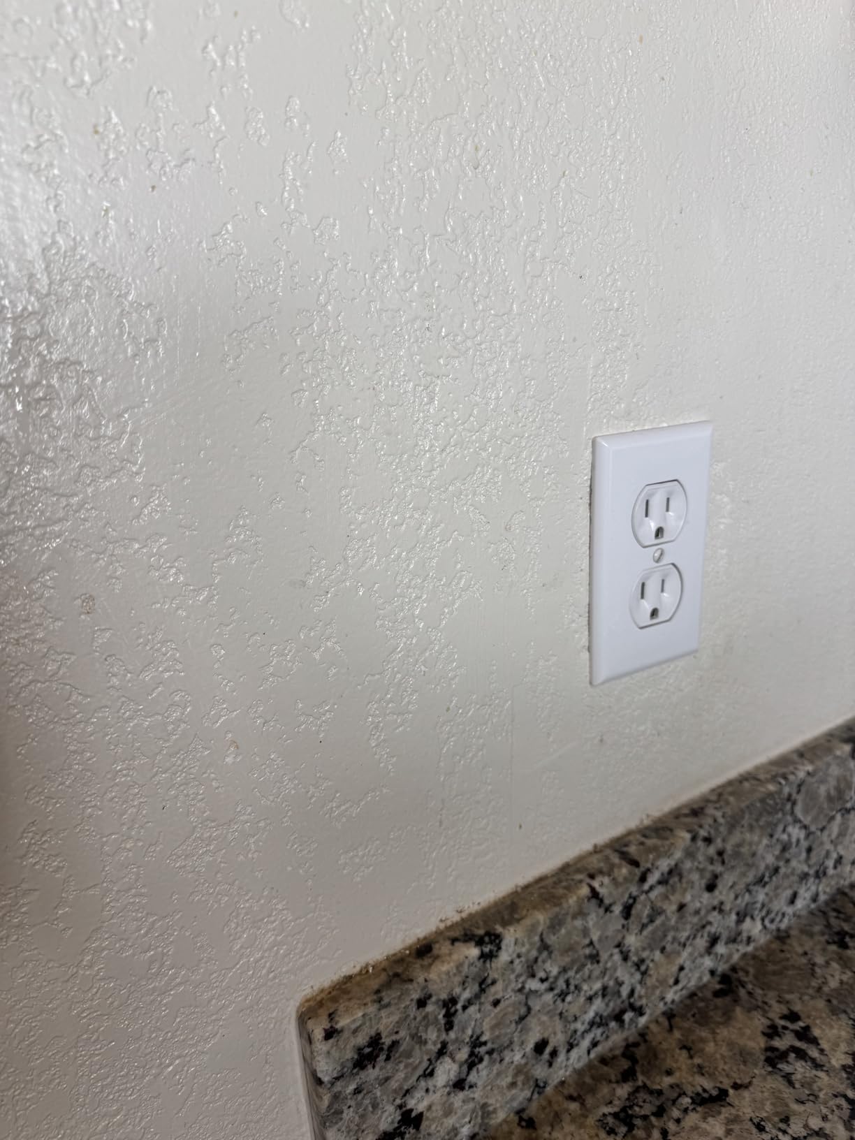 Method Heavy Duty Degreaser, Lemongrass Scent, Oven Cleaner & Stove Top Cleaner, 28 Oz Spray Bottle (Pack of 1) - Customer Photo 4