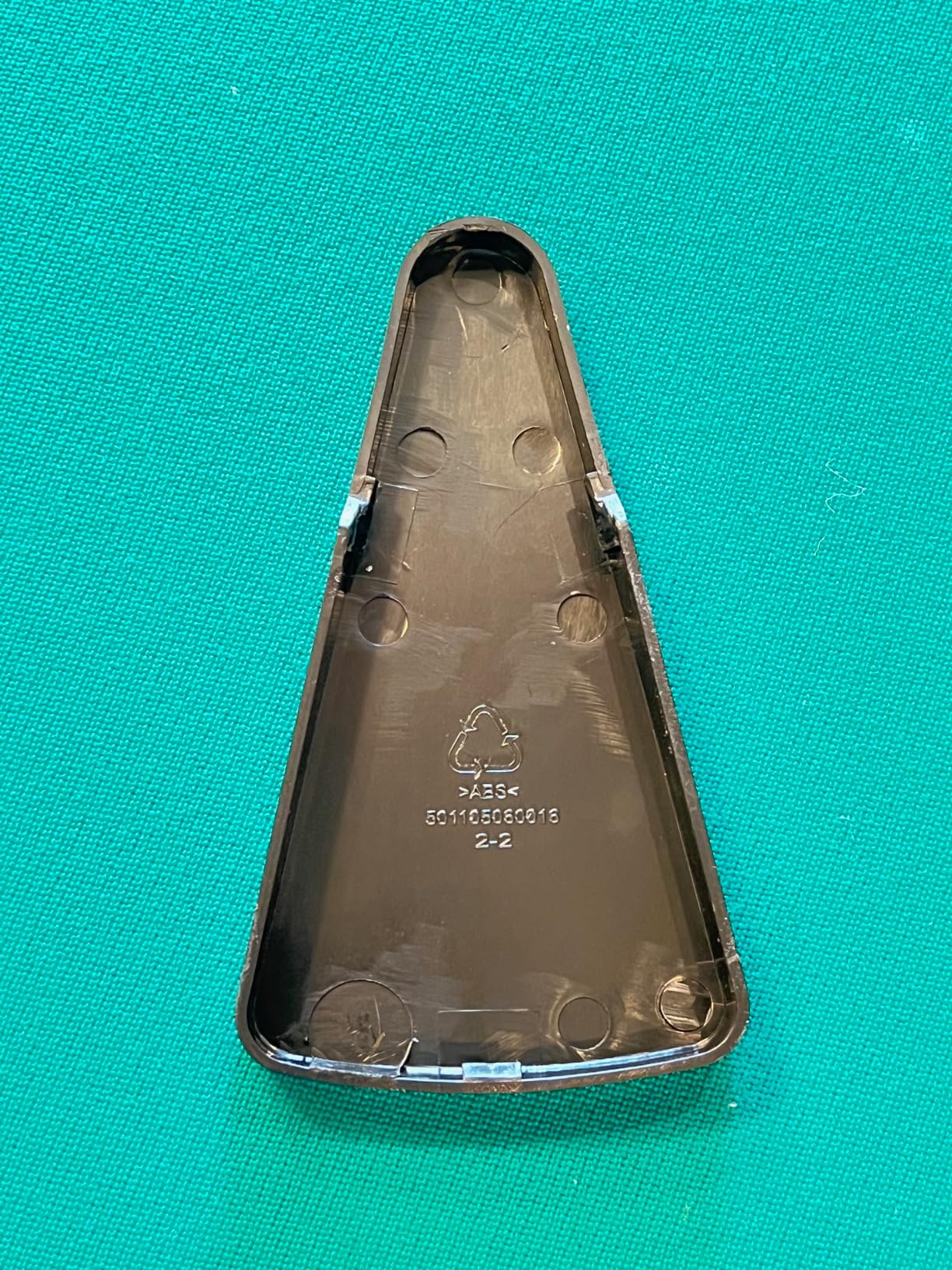 hOmeLabs Beverage Refrigerator and Cooler - 120 Can Mini Fridge with Glass Door for Soda Beer or Wine - Small Drink Dispenser Machine for Office or Bar with Adjustable Removable Shelves - Customer Photo 1