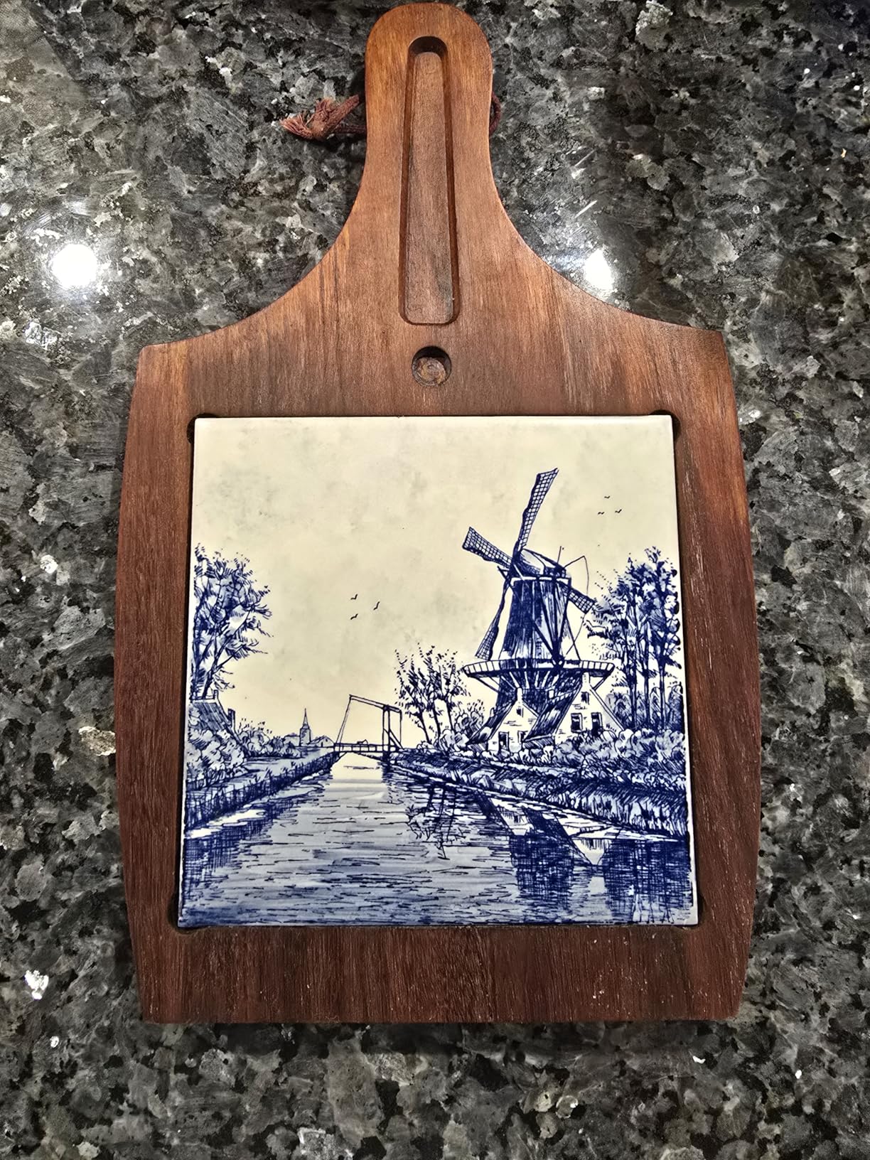 CLARK'S Food Grade Mineral Oil (12oz) and Carnauba Wax (6oz) Set - 100% Natural - Customer Photo 2