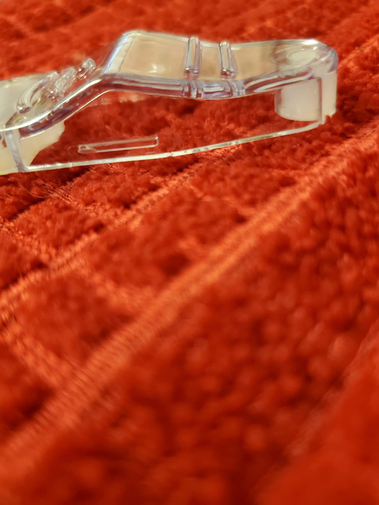 SUNWILL Travel Coffee Tumbler 20 oz - Insulated Mug with Lid Stainless Steel Cup - Customer Photo 5