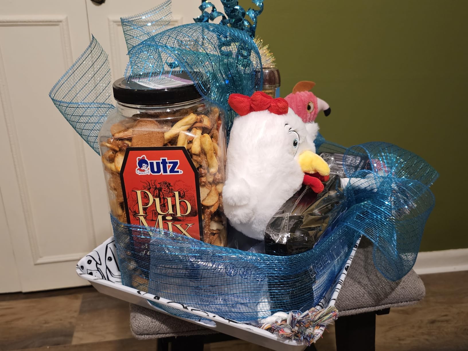 Riedel Drink Specific Glassware Rocks Glass - Customer Photo 3