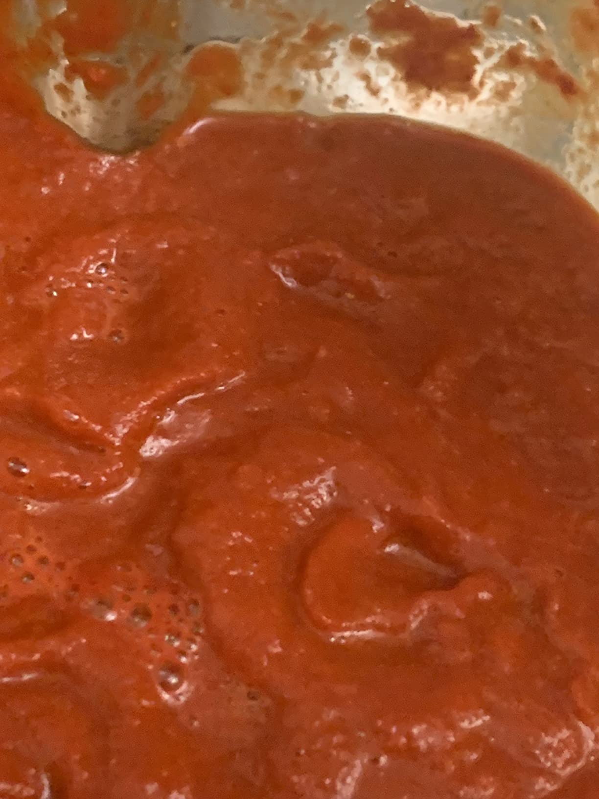 Breville Super Q Commercial-Grade Home Blender, Brushed Stainless Steel, BBL920BSS customer photo 2