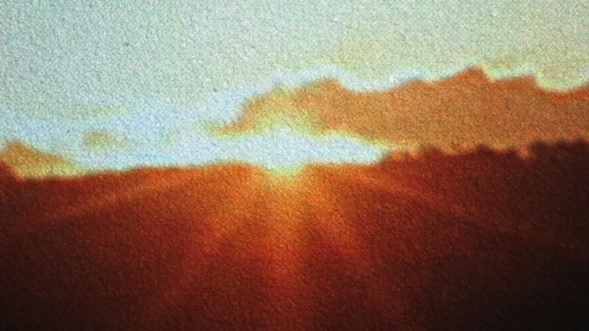 Epson Home Cinema 3800 4K PRO-UHD 3-Chip Projector with HDR customer photo 2