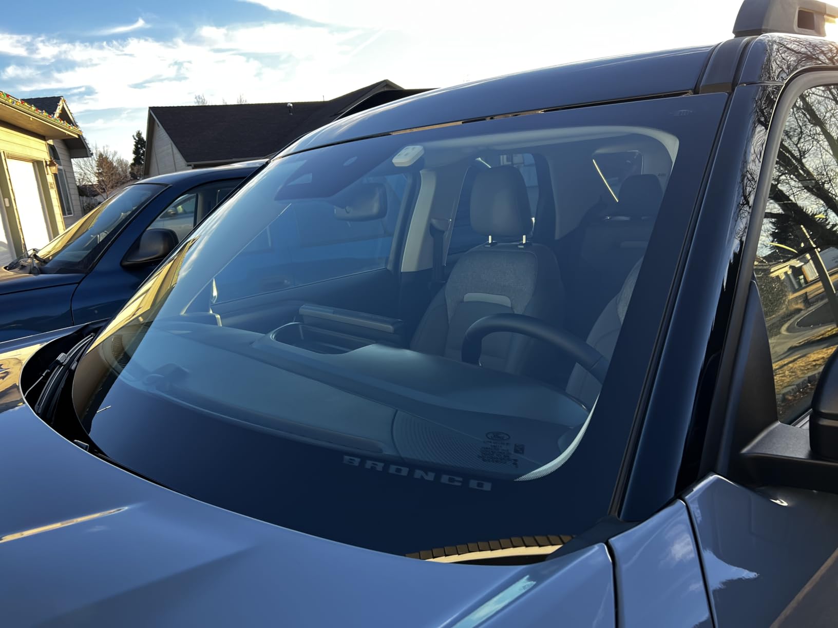 Turtle Wax Hybrid Solutions Ceramic Spray Coating, High Shine Car Wax, Offers Durable Paint Protection, Extreme Water Beading Action, Safe for Glass, Wheels, Trim and More, 16 oz (Pack of 1) customer photo 2