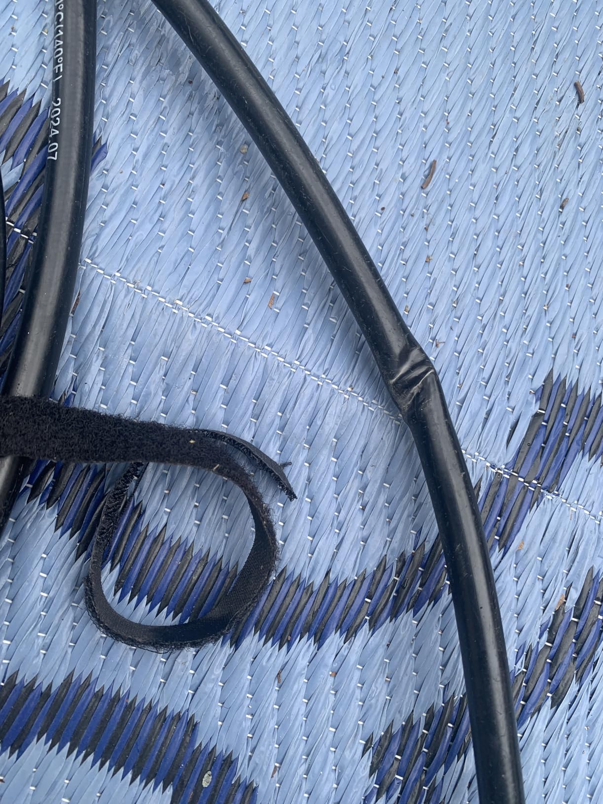 Westinghouse ePX3100 Electric Pressure Washer, 2300 Max PSI 1.76 Max GPM with Anti-Tipping Technology, Onboard Soap Tank, Pro-Style Steel Wand, 5-Nozzle Set, for Cars/Fences/Driveways/Home/Patios customer photo 1