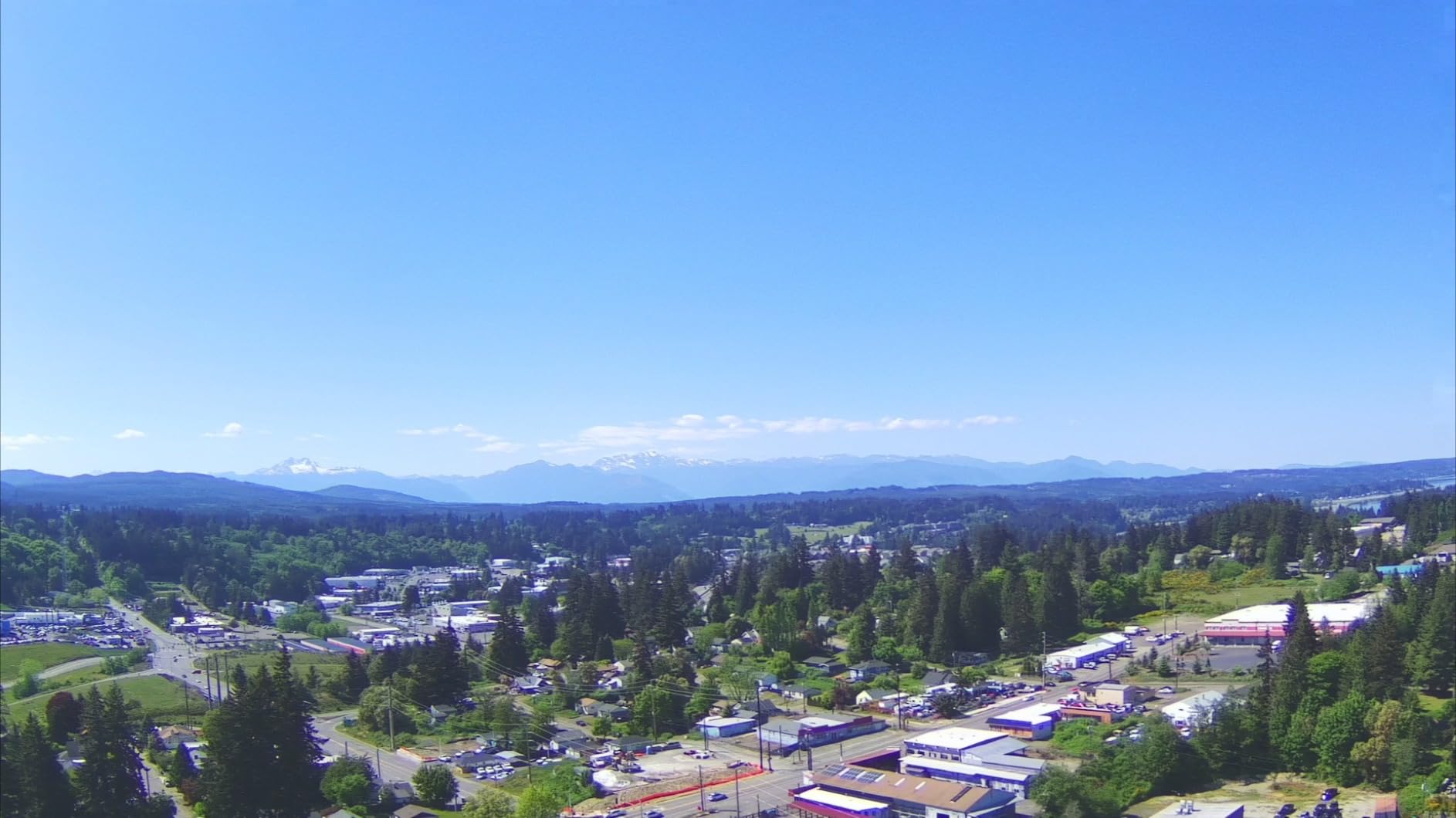 Holy Stone HS700E 4K UHD Drone with EIS Anti Shake 130 FOV Camera for Adults, GPS Quadcopter with 5GHz FPV Transmission, Brushless Motor, Easy Auto Return Home, Follow Me and Outdoor Carrying Case customer photo 2