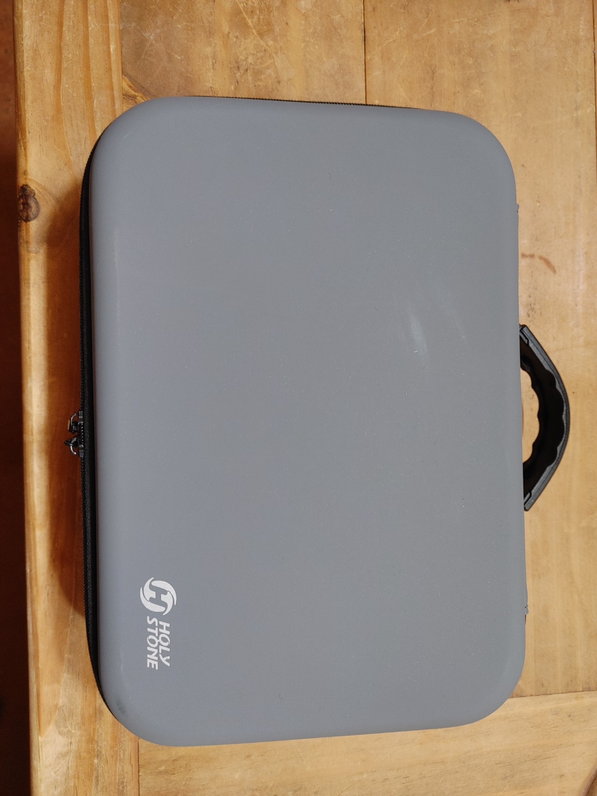 Holy Stone HS720E Drones with Camera for Adults 4K,Integrated Remote ID, 2 Batteries 46 Min Flight Time, 5GHz FPV Transmission, 130 FOV EIS Camera,Drone with 4K/30FPS Video,Brushless Motor, Auto Return, Follow Me, GPS Drone for Beginner customer photo 2