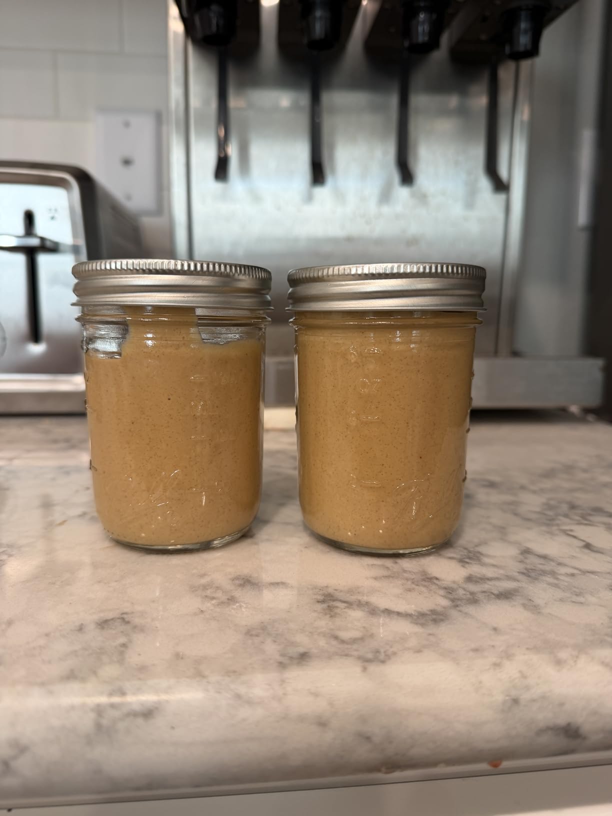 Ninja Food Processor, Professional Plus, 1000 Peak Watts, 4 Functions for Chopping, Slicing, Purees & Dough with 9-Cup Processor Bowl, 3 Blades, Food Chute & Pusher, Silver, BN601 Customer Review Ninja Food Processor, Professional Plus, 1000 Peak Watts, 4 Functions for Chopping, Slicing, Purees & Dough with 9-Cup Processor Bowl, 3 Blades, Food Chute & Pusher, Silver, BN601 - Customer Photo 1