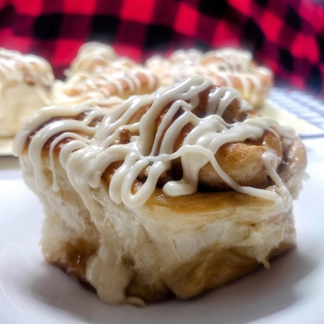 Gourmia French Door Air Fryer - 25 Qt Large Capacity Convection Oven, Fryforce 360°, Digital Display with 17 Cooking Presets, Bake, Toast, Roast, Dehydrate, Fits 12 Gourmia French Door Air Fryer - 25 Qt Large Capacity Convection Oven, Fryforce 360°, Digital Display with 17 Cooking Presets, Bake, Toast, Roast, Dehydrate, Fits 12