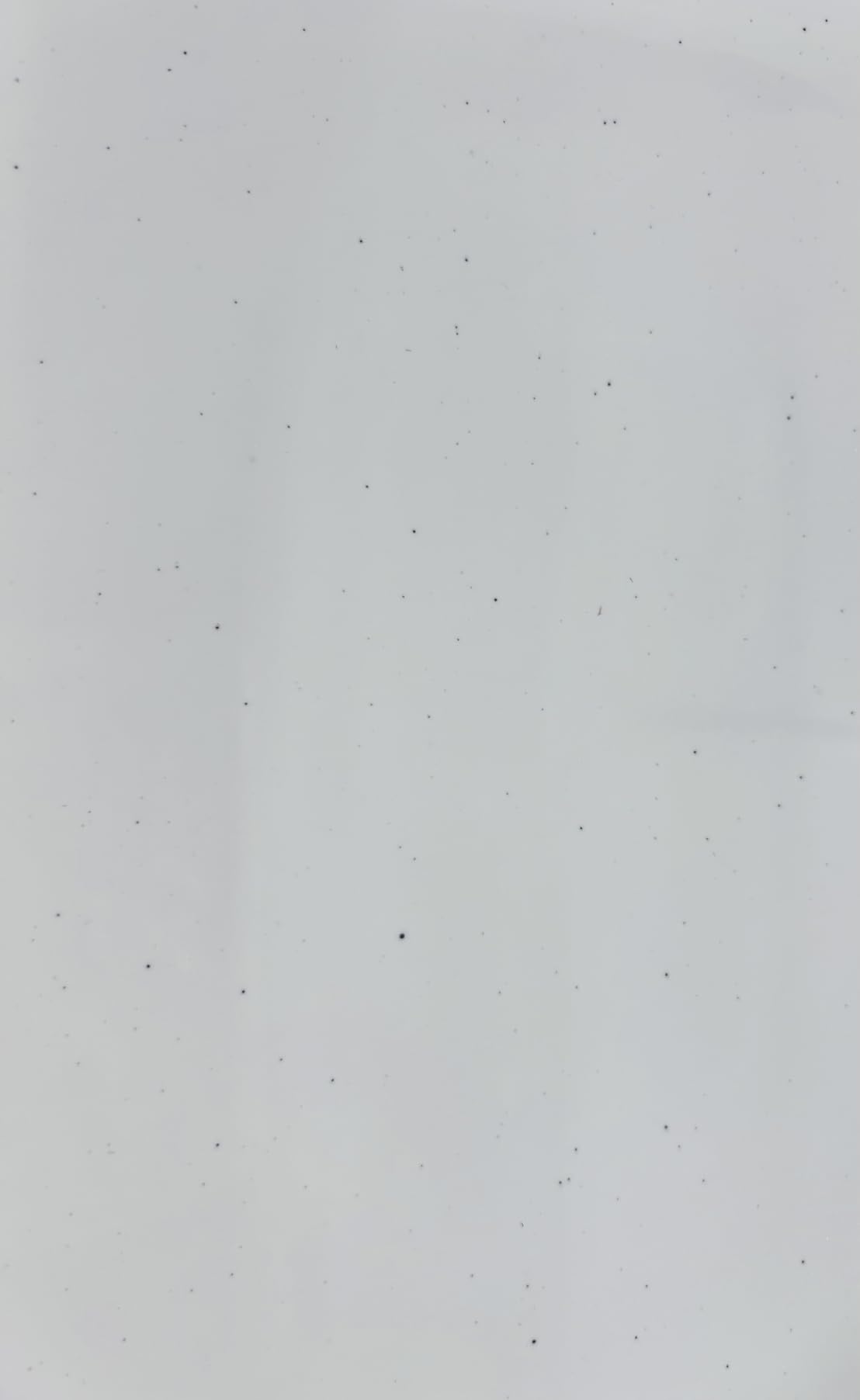 Mora 9x13in Deep Porcelain Baking Dish - Oven to Table, Freezer Safe - Customer Photo 1