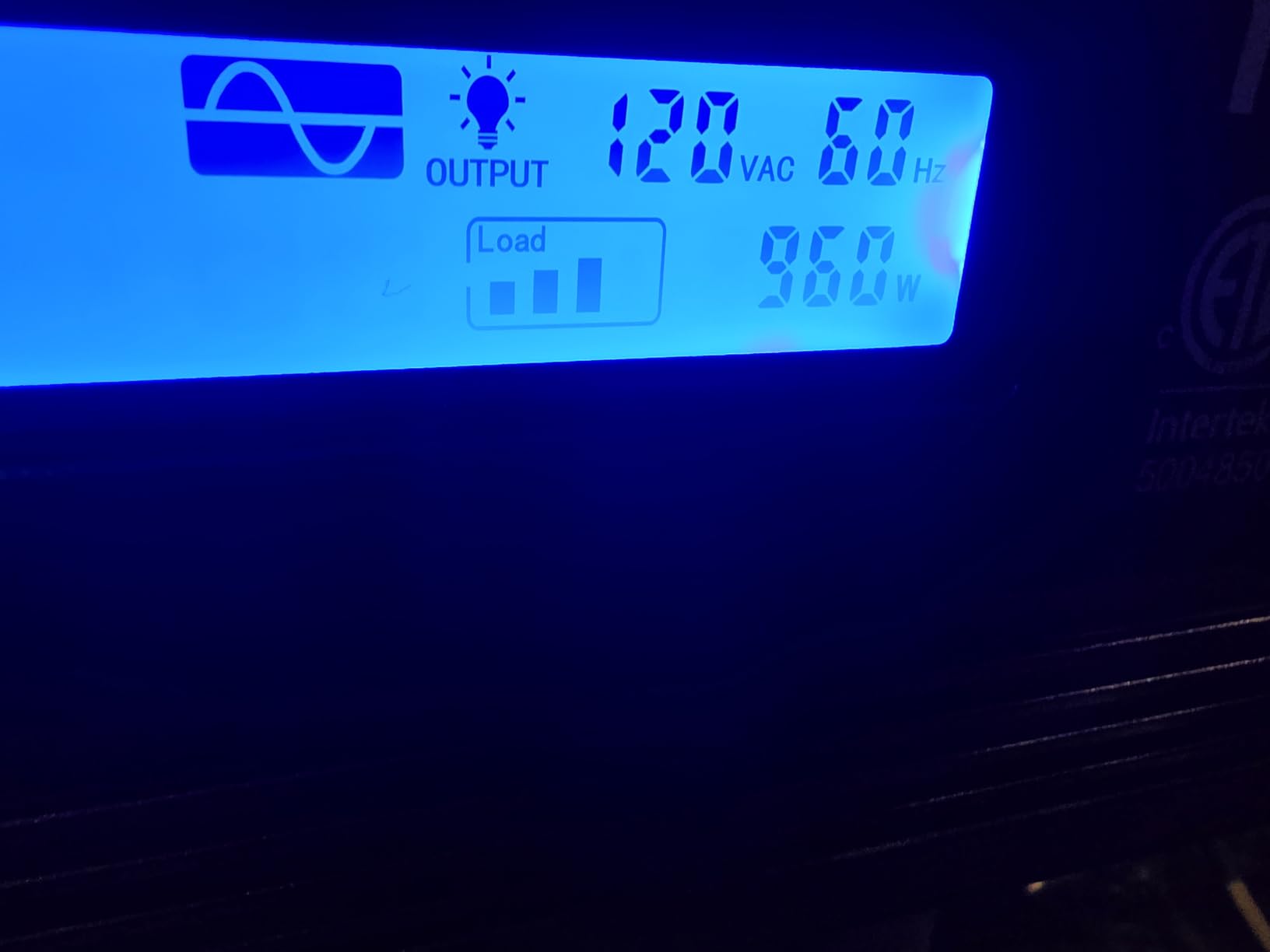 Dezin 0.8L Electric Kettle, Small Electric Kettle with Double Wall Construction, 304 Stainless Steel Electric Tea Kettle for Business Trip, Portable Travel Kettle with Auto Shut-Off (Without Cup) - Customer Photo 1