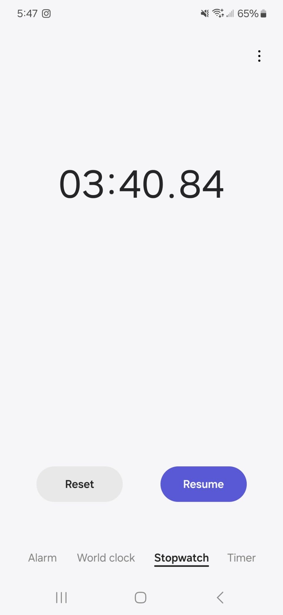 Dezin 0.8L Electric Kettle, Small Electric Kettle with Double Wall Construction, 304 Stainless Steel Electric Tea Kettle for Business Trip, Portable Travel Kettle with Auto Shut-Off (Without Cup) - Customer Photo 3