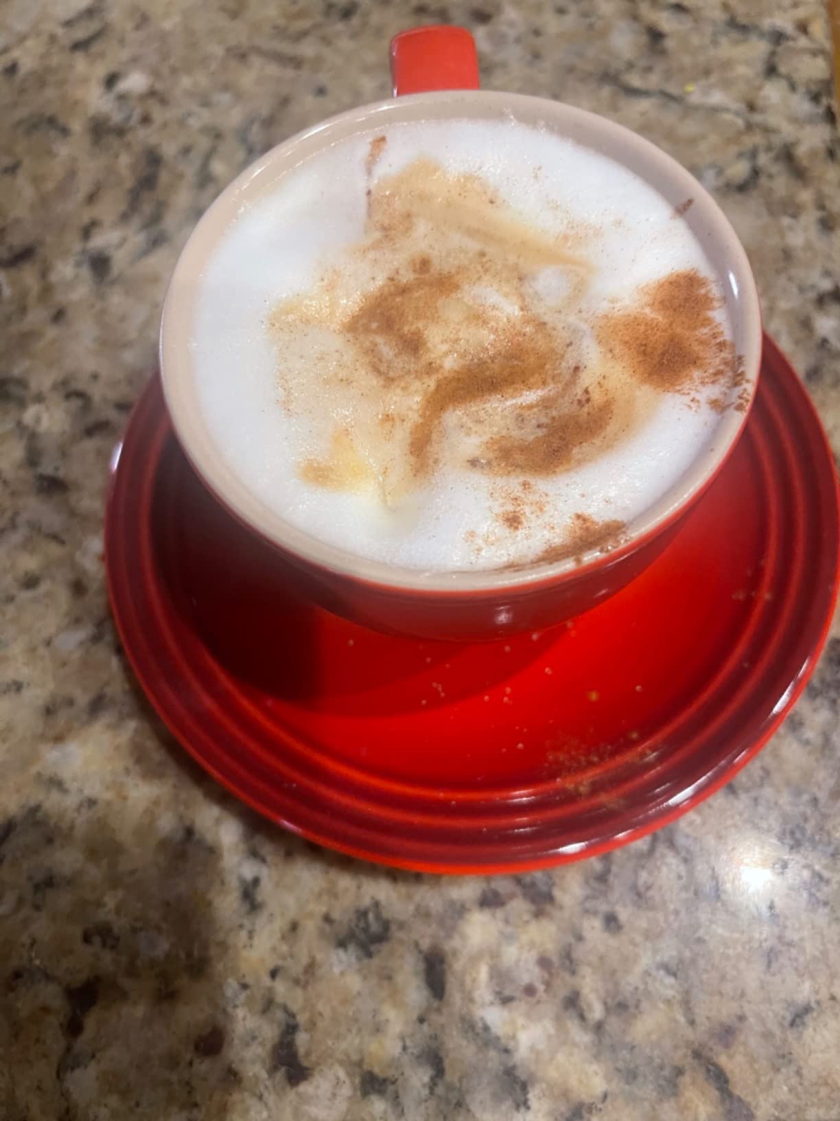 Miele CM 6160 MilkPerfection Automatic Coffee Machine - OneTouch for Two, AromaticSystem, 4 individual profiles, DoubleShot, WiFi-compatible, LED lighting, easy cleaning, in Lotus White - Customer Photo 1