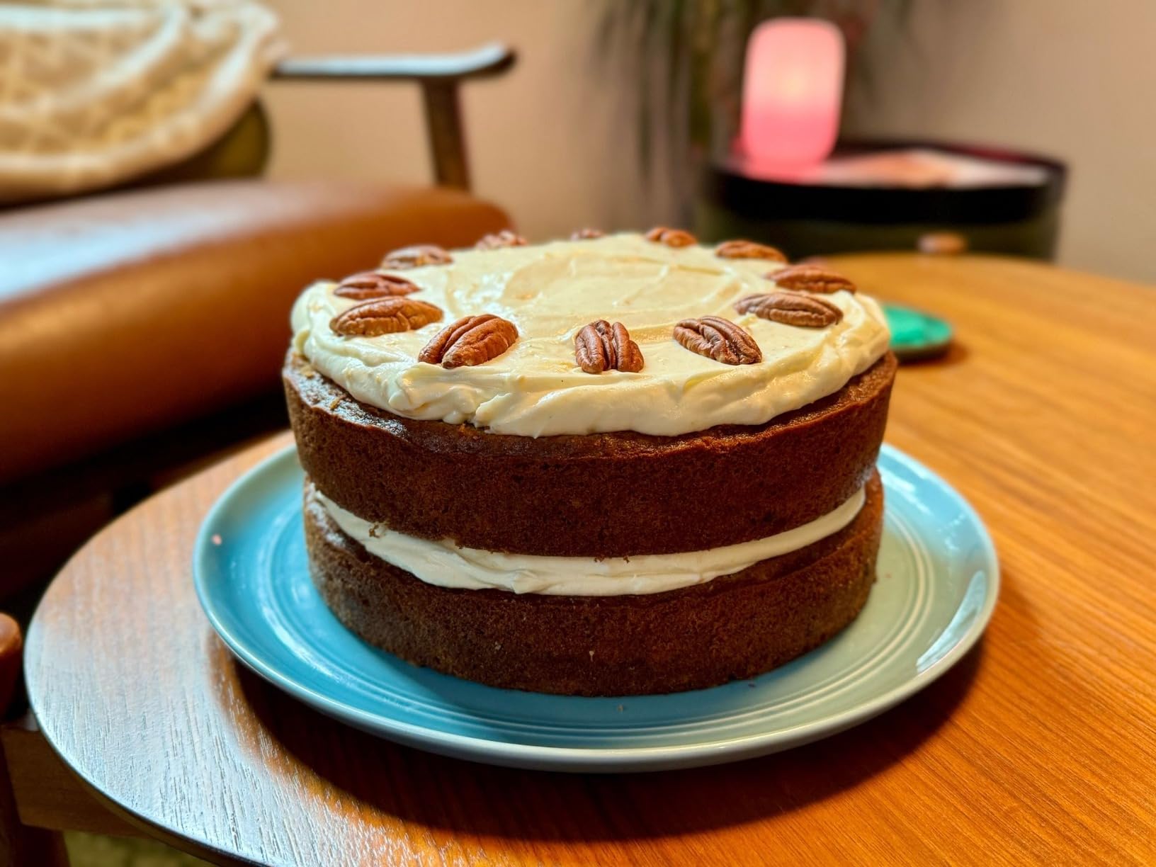 KitchenAid Dual Convection Countertop Oven with Air Fry and Temperature Probe - KCO224BM Customer Review KitchenAid Dual Convection Countertop Oven with Air Fry and Temperature Probe - KCO224BM - Customer Photo 2