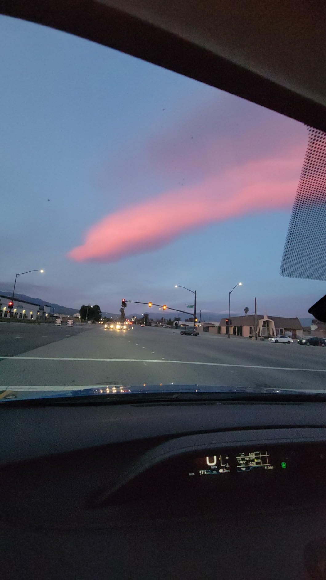 HANKOOK Winter ipike X W429 215/60R16 99T XL customer photo 2