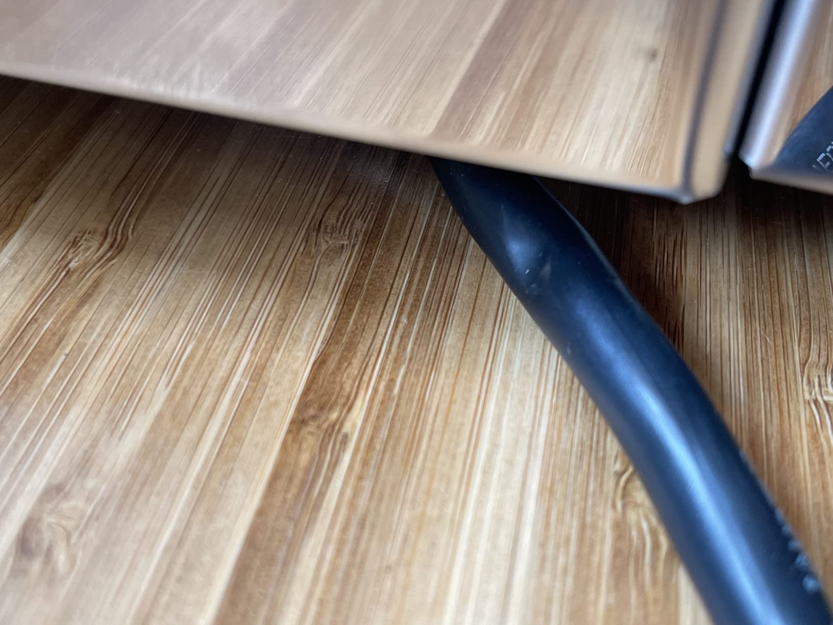 Rocket Espresso Appartamento Espresso Machine | E61 | Heat Exchanger | White - Customer Photo 5