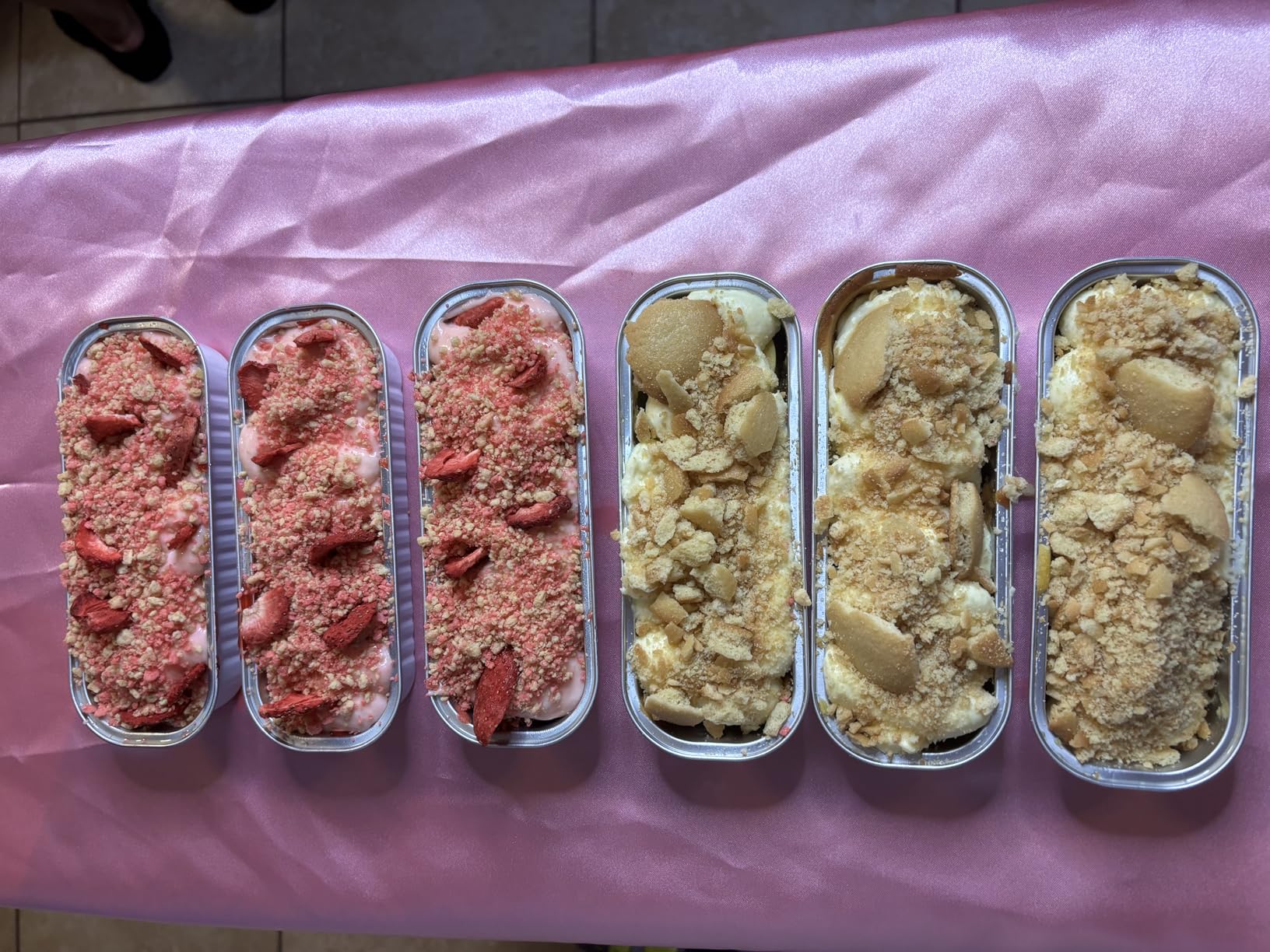 BLACK+DECKER 3-in-1 Easy Assembly 8-Cup Food Processor, Stainless Steel S-Blade, Easy-Clean, Touchpad Controls Black Customer Review BLACK+DECKER 3-in-1 Easy Assembly 8-Cup Food Processor, Stainless Steel S-Blade, Easy-Clean, Touchpad Controls Black - Customer Photo 1